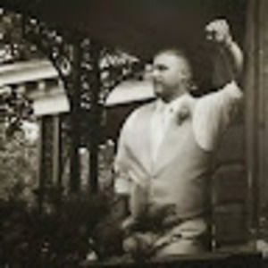 Meet your Posher, Mario